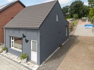 Molenstraat 44, 4567 BD Clinge