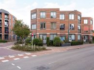 Stationsstraat 56, 4761 BS Zevenbergen