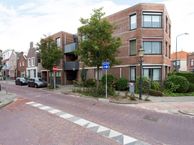 Stationsstraat 58, 4761 BS Zevenbergen
