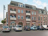 Oost Vaardeke 71, 4731 JV Oudenbosch