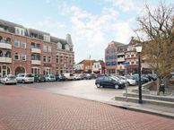 Oost Vaardeke 75, 4731 JV Oudenbosch