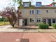 Gaardenpad 13, 3124 WJ Schiedam