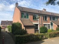 Krib 10, 1273 KK Huizen