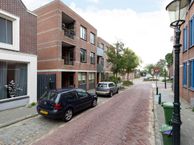 Stationsstraat 63, 4761 BR Zevenbergen