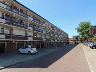 Chrysantstraat 56, 3333 EC Zwijndrecht