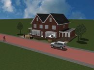 Veldbies 3, 8106 AH Mariënheem