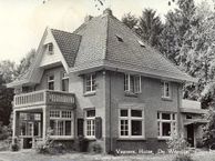 Elspeterweg 53, 8171 ES Vaassen