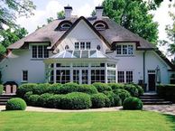 Zandberglaan 17, 4818 GH Breda