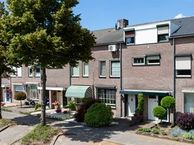 Mariastraat 62, 5121 JW Rijen