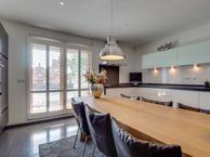 Prins Hendriklaan 27 B, 3433 EH Nieuwegein