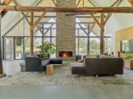 Hoofdvaartsweg 92, 9406 XC Assen