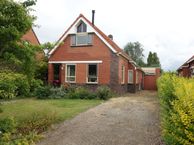 Lellensterweg 18, 9921 PJ Stedum