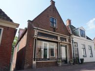Solwerderstraat 28, 9901 BD Appingedam