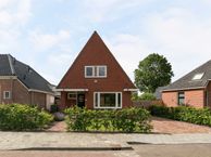 Emmalaan 2, 9781 EB Bedum