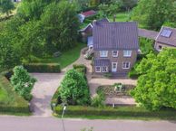 Caestertstraat 1, 6245 AM Eijsden