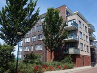 Máximalaan 38, 2171 VT Sassenheim