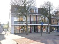 Hoofdstraat 32, 2181 ED Hillegom