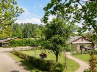 Scheiwalweg 34, 5454 NV Sint Hubert