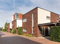 Bastion 3, 9723 ZH Groningen