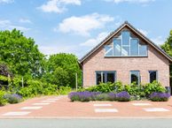 Dries 19, 6691 AA Gendt