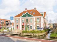 Nuwendoorn 5, 1121 HX Landsmeer