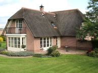 Kanaaldijk Oost 28 a en b, 7433 PP Schalkhaar