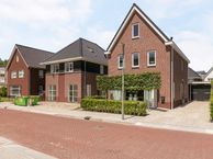 Mina Krüseman-erf 341, 3315 GM Dordrecht