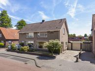 Prins Willem-Alexanderpark 18, 3905 DA Veenendaal