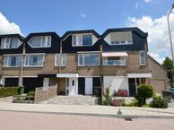 Madame Curiehof 3, 2871 KG Schoonhoven