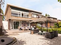 Kerklaan 36, 3121 KD Schiedam