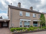 Schandeloseweg 28, 5941 CR Velden