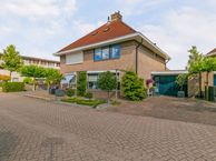 Fien de la Mardreef 3, 6836 MS Arnhem