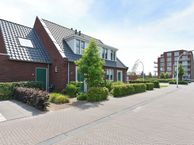 Gasthuisland 9, 2635 MZ Den Hoorn (ZH)
