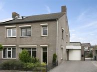 Vorstinnenhof 14, 4751 BE Oud Gastel