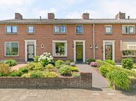 Marktstraat 84, 8102 CL Raalte