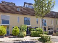 Schildstraat 6, 2645 HD Delfgauw