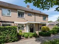 De Vlei 5, 1852 KD Heiloo