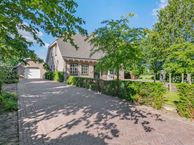 Waardhuizen 2 b, 4287 LS Waardhuizen