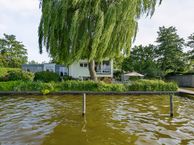 Ree 25, 2811 HD Reeuwijk