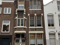 Noordpoortstraat 11, 4331 RP Middelburg