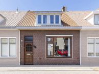 Princedwarsstraat 11, 2225 GD Katwijk (ZH)
