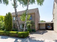 van Sybergstraat 6, 7631 JE Ootmarsum