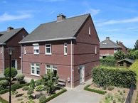 Spijkerbos 38, 5991 LX Baarlo (LI)