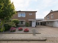 Tielensstraat 6, 6165 VD Geleen