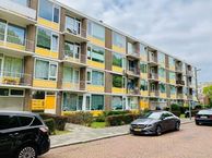 Rivierenplein 39, 3313 HD Dordrecht