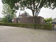 Vijverhof 34, 2951 CP Alblasserdam