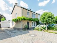 Keulsteeg 28, 6191 HS Beek (LI)