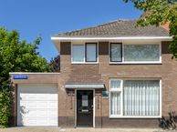 Lijmbeekstraat 81, 5612 NA Eindhoven