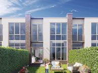 Hugo de Vrieslaan 49, 1097 EG Amsterdam