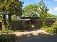 Glanestraat 21, 7555 KW Hengelo (OV)